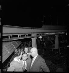 Go to image 6.