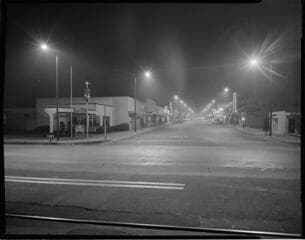 Go to image 4.