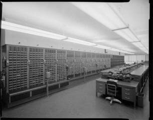 Go to image 2.