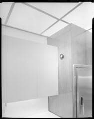 Go to image 6.