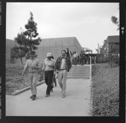 Go to image 4.