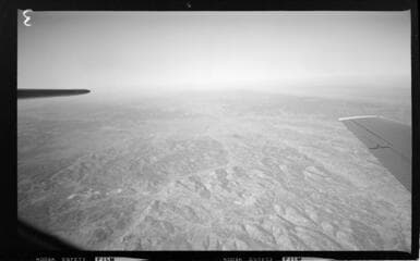 Go to image 46.