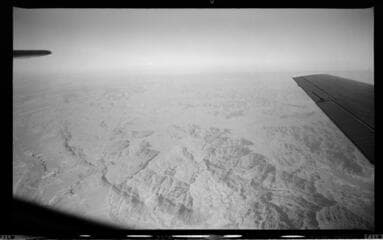 Go to image 35.
