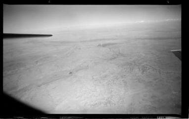Go to image 59.