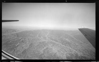 Go to image 41.