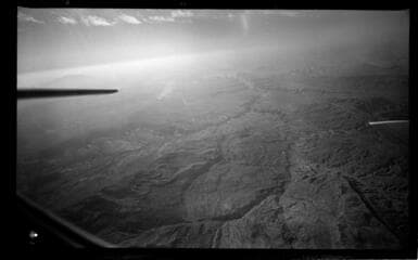Go to image 74.