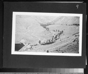 Go to image 11.
