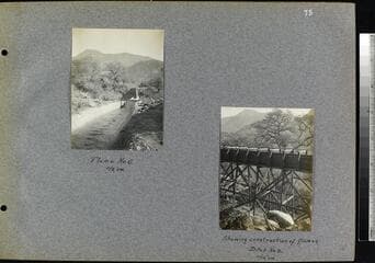 Go to image 77.