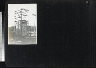 Go to image 73.