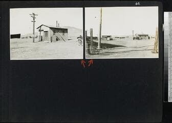 Go to image 67.