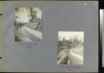 Go to image 74.