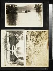 Go to image 46.
