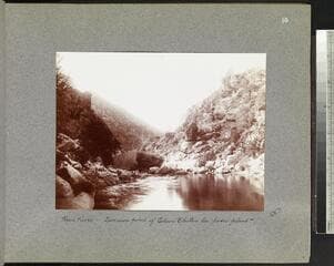 Go to image 11.