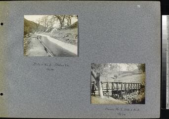 Go to image 73.