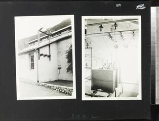 Go to image 120.