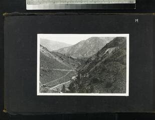 Go to image 20.