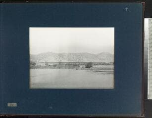 Go to image 10.