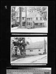 Go to image 28.