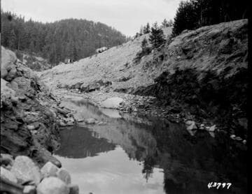 Portal Powerhouse