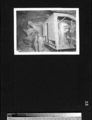 Go to image 35.