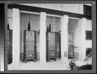 Go to image 15.