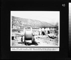 Go to image 96.