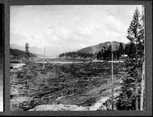 Go to image 9.