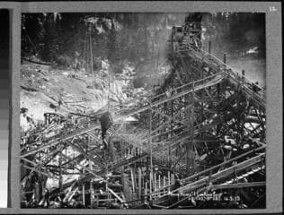 Go to image 13.