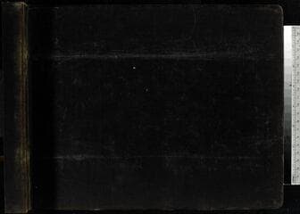 Go to image 78.