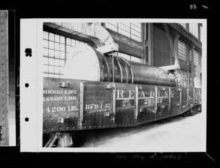 Go to image 57.