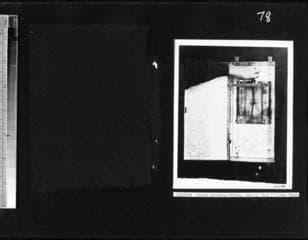 Go to image 82.