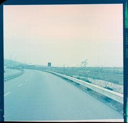 Go to image 32.