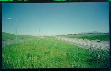 Go to image 17.