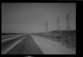 Go to image 3.