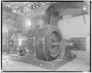 Katella Substation