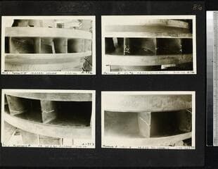 Go to image 91.