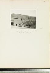 Go to image 27.