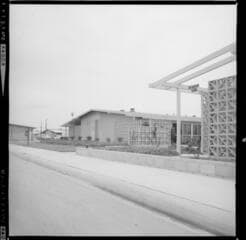 Go to image 18.