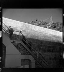 Go to image 64.