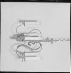 Go to image 3.