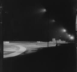 Go to image 29.