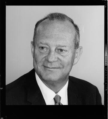 Portraits