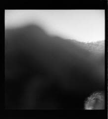 Go to image 6.