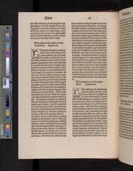 Go to image 112.