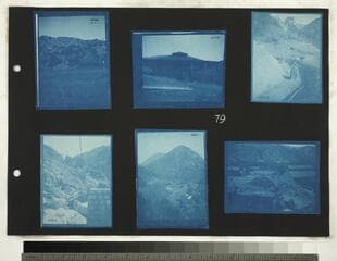 Go to image 81.