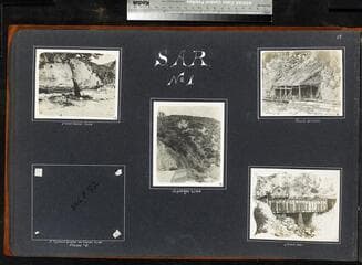 Go to image 18.