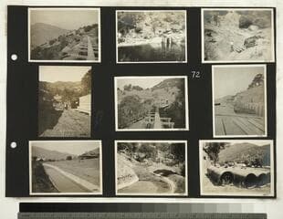 Go to image 74.