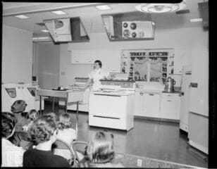 Go to image 11.
