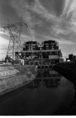 Go to image 104.