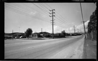 Go to image 15.